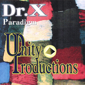 Paradigm