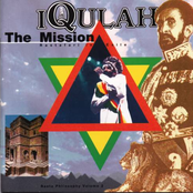 The Mission