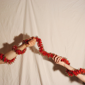 O Come, O Come Emmanuel