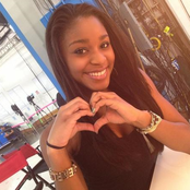 normani hamilton