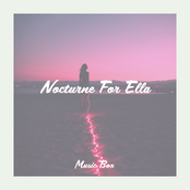 Nocturne For Ella (Music Box)