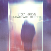 A Date With Destiny