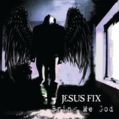 Bring Me God