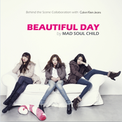 Behind The Scene Collaboration