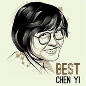 Best - Chen Yi