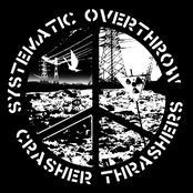 Systematic Overthrow