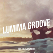Lumima Groove