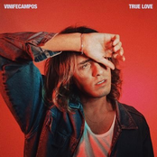 True Love