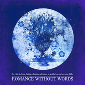 romance without words