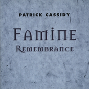 Famine Remembrance