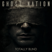 Totally Blind