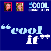 Cool It