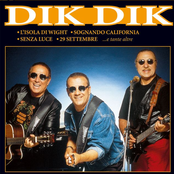 Dik Dik