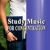 Study Music for Concentration