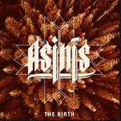 The Birth