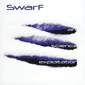 Reflect by Swarf