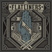 Brilliant Resilience by The Flatliners