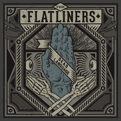 Birds Of England by The Flatliners