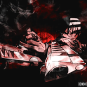 souleater