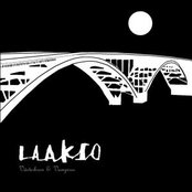 Lack Of Blood by Laakso
