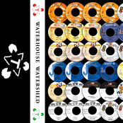 Waterhouse Watershed