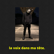 Dans ma tête