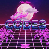 Cheatcodes