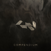 CRL Studios Presents: Compendium