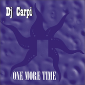 DJ Capri: One More Time