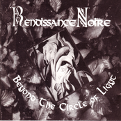 Le Chant Des Solitudes by Renaissance Noire