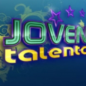 Jovens Talentos