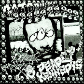 Got Drunk More Fuckkk