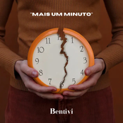 Mais um Minuto