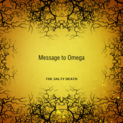 The Salty Death (Single)