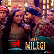 Mika Singh: Milegi Milegi (From 