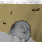 Diminished by The Baptist Generals