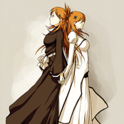 orihime inoue