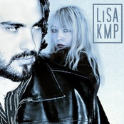 lisa & kmp