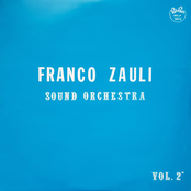 Sound Orchestra Vol. 2°