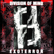 Exoterror