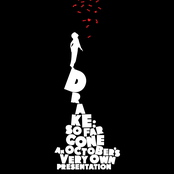 Drake: So Far Gone