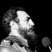 fidel castro