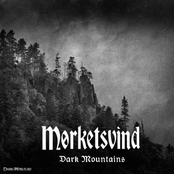 Dark Mountains