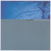 Nothing But Sound from Now on