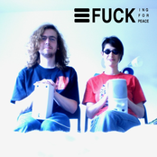 Fucking for Peace