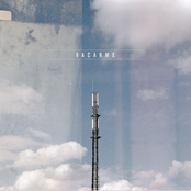 VACΛRME