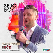 Kafansko Veče (Live)