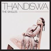 Zabalaza by Thandiswa