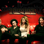 metalkpretty