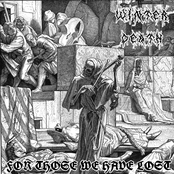 For Those We Have Lost